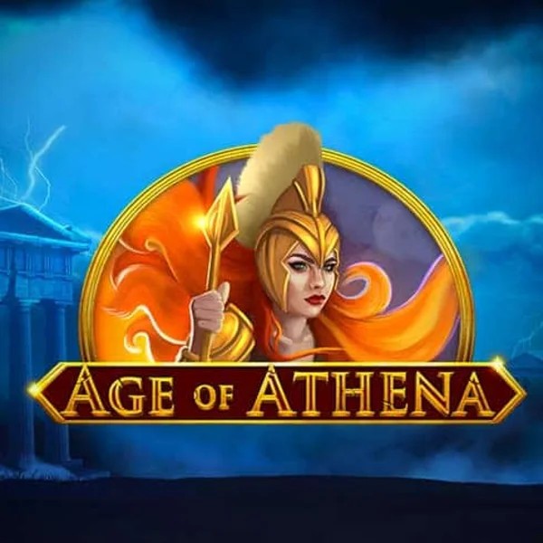game logo by Epic Industries on betsalice.com