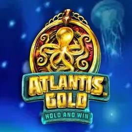 Atlantis Gold online slot from SYNOT Games – play at betsalice.com