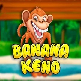 game logo by Caleta Gaming on betsalice.com