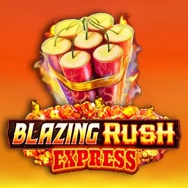 game logo by AreaVegas on betsalice.com