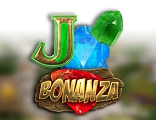 game logo by Big Time Gaming on betsalice.com
