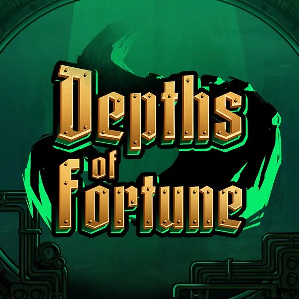 game logo by AvatarUX Studios on betsalice.com