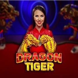 Dragon Tiger (Live) – slot by Pragmatic Play, featured at betsalice.com