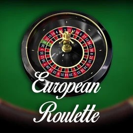 European Roulette (Red Tiger) – slot by Red Tiger Gaming, featured at betsalice.com