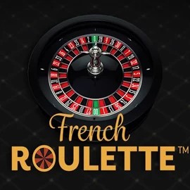 French Roulette (NetEnt) online slot from NetEnt – play at betsalice.com