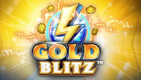 game logo by Fortune Factory Studios on betsalice.com