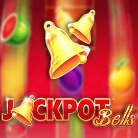 Play Jackpot Bells slot by Playtech on betsalice.com