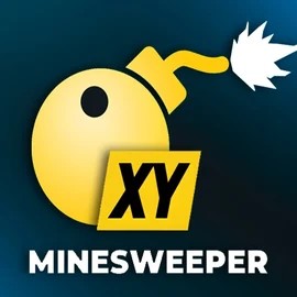 Play Minesweeper XY slot by BGAMING on betsalice.com