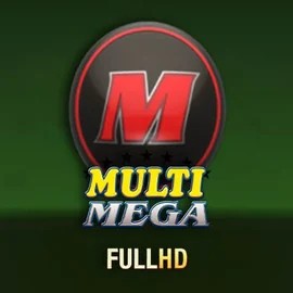 game logo by FBM on betsalice.com