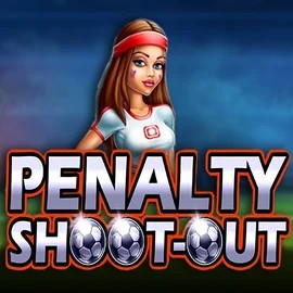 game logo by Evoplay on betsalice.com