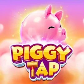 Play the Piggy Tap slot by Onlyplay on Betalice Casino