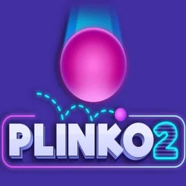 game logo by BGAMING on betsalice.com