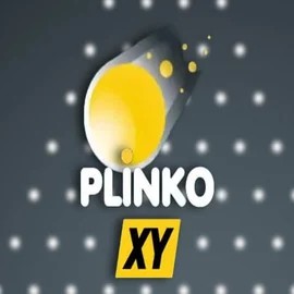 Casino Games logo of Plinko XY from BGAMING at Betalice Casino