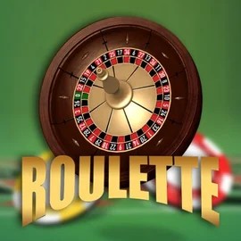 Play Roulette (Relax Gaming) slot by Relax Gaming on betsalice.com