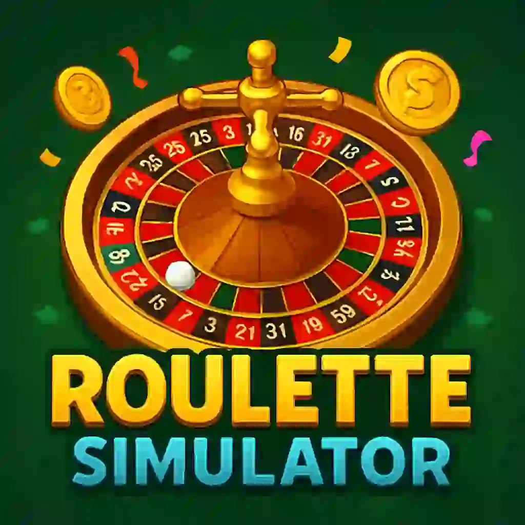Roulette Simulator online slot from Pragmatic Play – play at betsalice.com