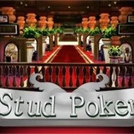 Stud Poker 3D – slot by iSoftBet, featured at betsalice.com