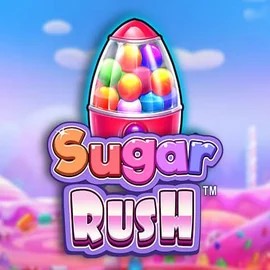 Sugar Rush – slot by Pragmatic Play, featured at betsalice.com
