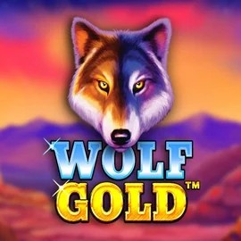 Play Wolf Gold slot by Pragmatic Play on betsalice.com